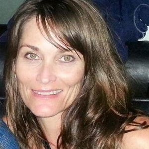 Meet your Posher, Jane